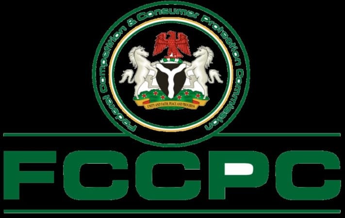 FCCPC seeks to join Dangote Refinery’s N100b lawsuit against NNPCL