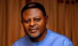 Senator, Cross River govt disagree over suspension of festival