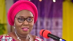 How diet, early detection helped me beat breast cancer — Betty Akeredolu