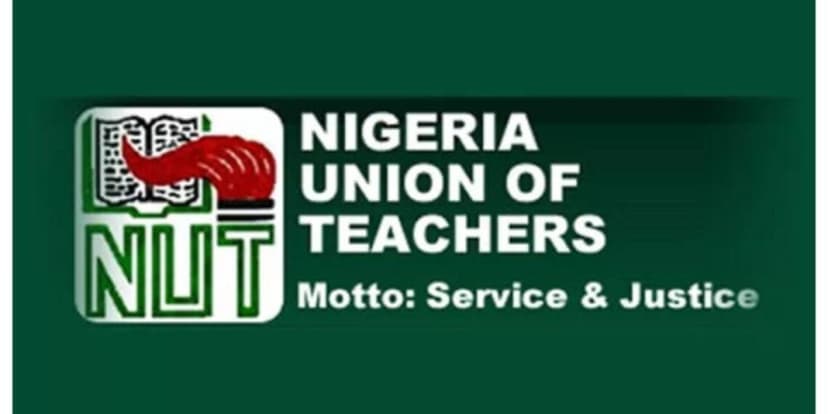  Ebonyi: NUT declares indefinite strike in seven LGAs over unpaid salaries