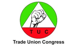 Don’t toll Nigeria’s ‘death trap’ roads, TUC tells FG 