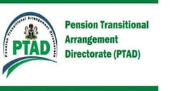 We’ll implement N32,000 pension increment, PTAD assures pensioners