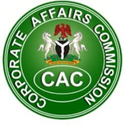 CAC issues notice on administrative proceedings for businesses in Nigeria