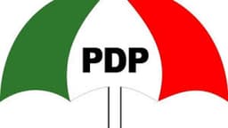 PDP sinks deeper as chieftains’ massive ego hold sway in former ruling party