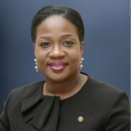 Ogun Govt to recruit 400 senior community health workers, others