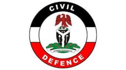 NSCDC denies involvement of officers in Bolt driver?s death in Edo