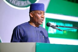 FG dismisses reports on scrapping of JSS, SSS