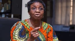 NAFDAC seeks death penalty for drug peddlers