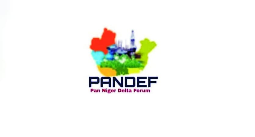 PANDEF calls for balanced state creation across geopolitical zones