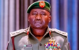 We are closing in on terrorists, says CDS