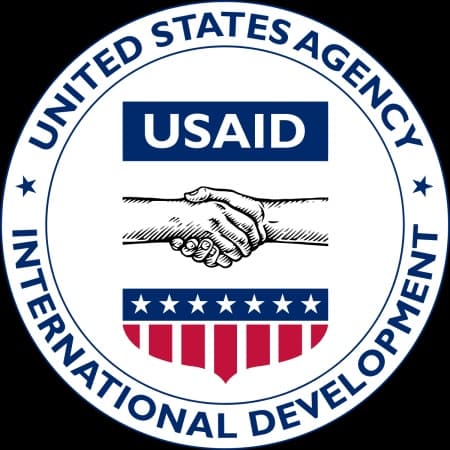 Calls for probe mount over $2.8bn USAID spending in Nigeria