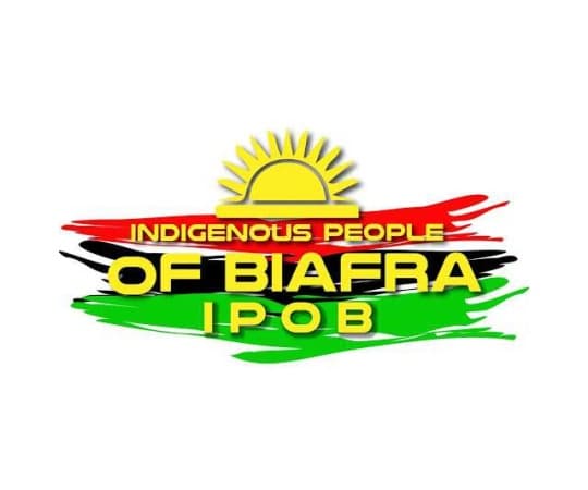 Terrorist organisation tag: IPOB goes to Supreme Court