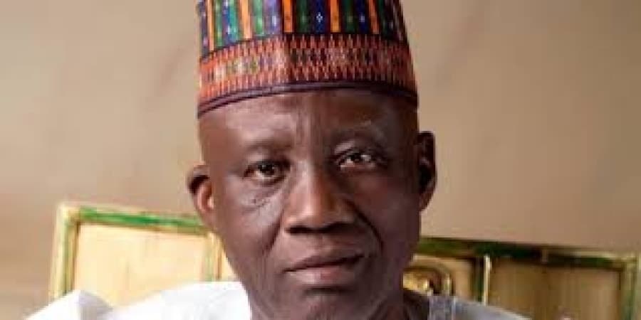 Japa: Why we would continue to support legal migration of Nigerians ? FG  