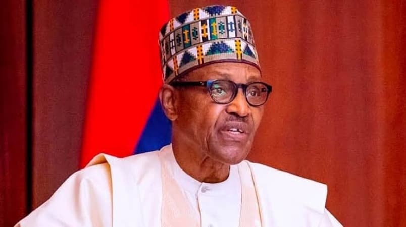 APC chieftain bombs Buhari, says: ?Your tenure witnessed monumental corruption, insecurity?