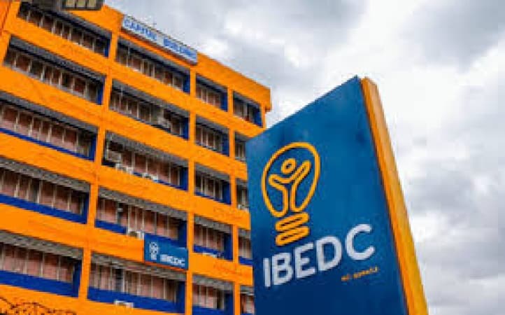 Blackout: Ogun communities call out IBEDC