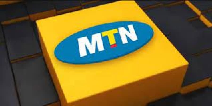 MTN apologises for network outage, restores services