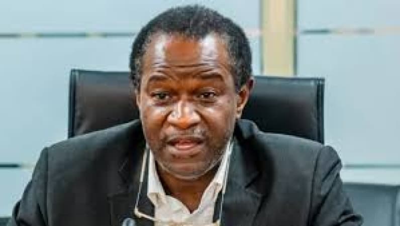 Nigerian students to start repaying NELFUND loan 2 years after NYSC ? Tunde Sawyerr