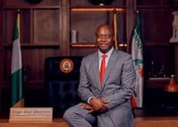 Aspirant sues Oyo gov, 19 others over alleged failure in Alaafin stool process