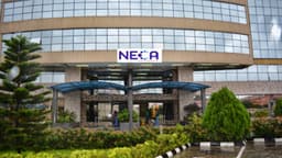 NECA warns 4pct Customs charge will hike duty by 80pct, impoverish Nigerians