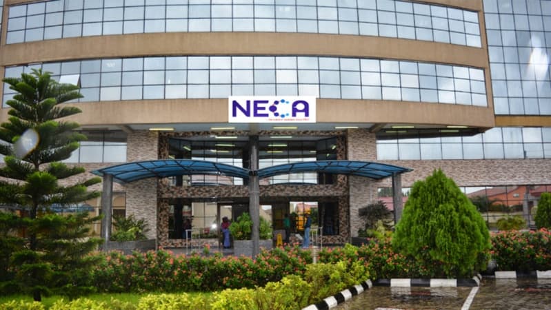 NECA warns 4pct Customs charge will hike duty by 80pct, impoverish Nigerians
