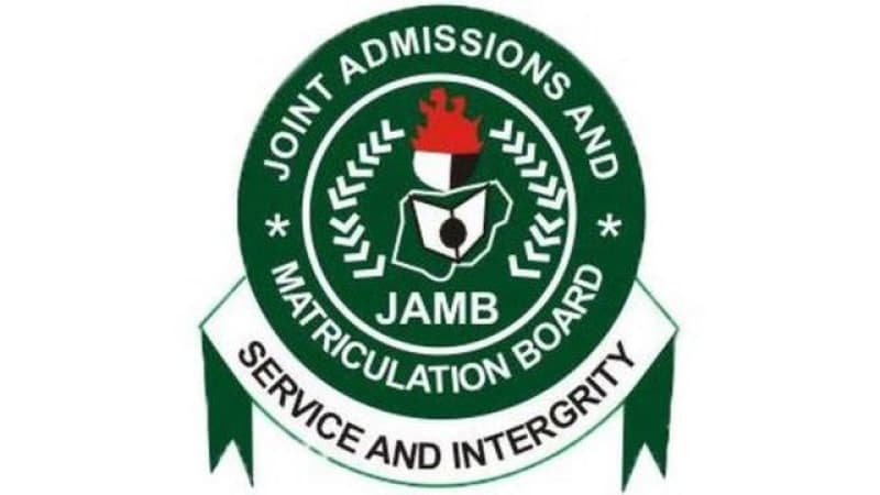 High UTME score not enough for varsity, polytechnic admission ? JAMB