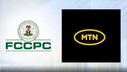 Court upholds FCCPC’s power to investigate MTN, dismisses shareholder’s suit 