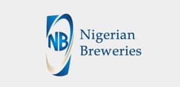 Captive Electricity: Engineers advise Nigerian Breweries