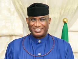 10 Delta PDP lawmakers set to join APC — Omo-Agege