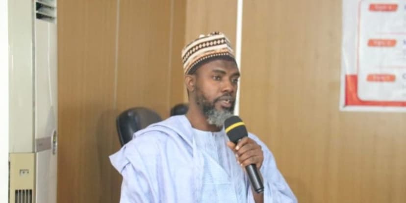 Lekki Chief Imam mobilises against South-West governorship candidates who oppose Sharia