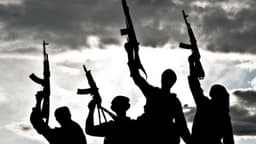 Gunmen kidnap family of three, injure two others in Plateau