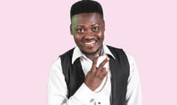 ‘I left Nigerian Idol with nothing,’ Season 5 winner K-Peace alleges unpaid prizes 