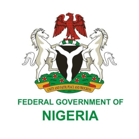 FG launches N100bn real estate financing scheme to boost affordable housing 