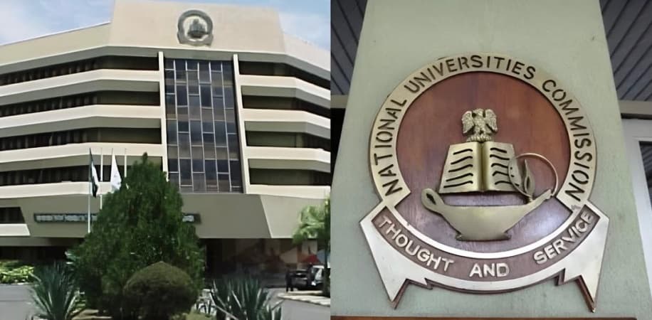 NUC imposes one-year moratorium on establishment of new private varsities 