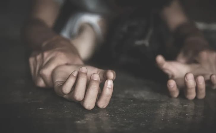Women sexually violated or killed every 10 minutes in Nigeria ? FG, UN raise the alarm