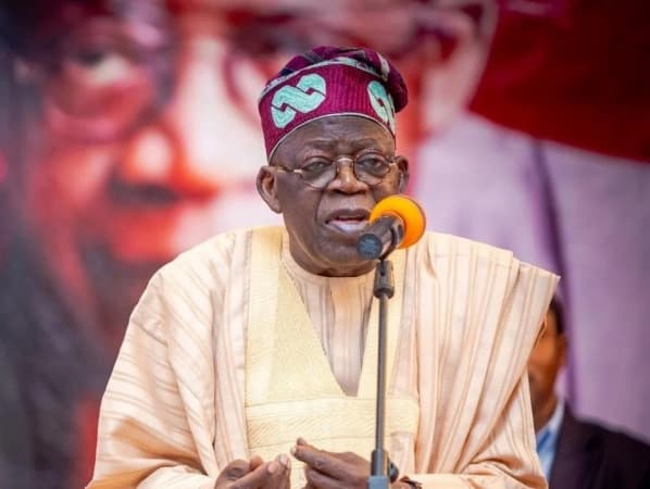 CAN protests alleged exclusion of Christians from North-West Development Commission
