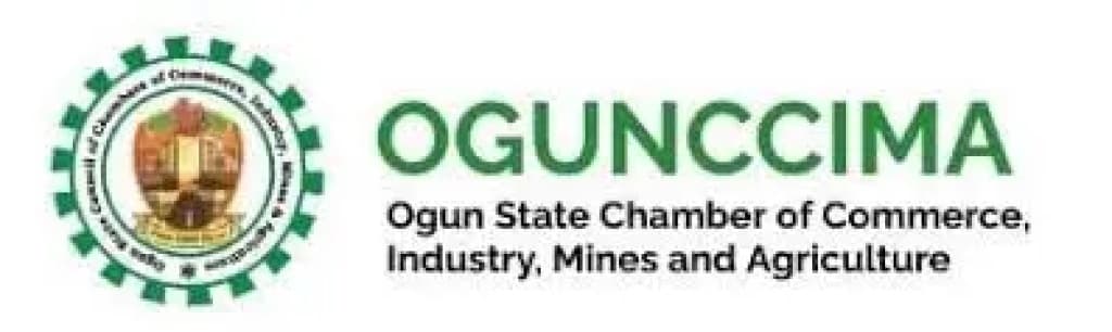 2025 Gateway Trade Fair: OGUNCCIMA lauds Dangote over consistent partnership