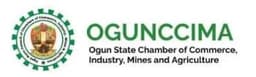 2025 Gateway Trade Fair: OGUNCCIMA lauds Dangote over consistent partnership