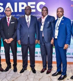 Shell sees bright future for Nigeria’s deep-water production with the right conditions