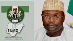 INEC wants Ondo Governorship Election security template replicated in Anambra 