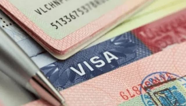 FG seeks review of UAE visa conditions for Nigerian travelers