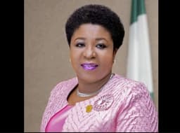 18 federal directors fail perm sec qualifying exam
