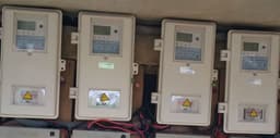 Tariff hike amidst poor power supply