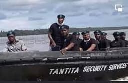 Group seeks probe into alleged torture of Nigerians by security firms in Niger Delta