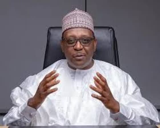 House summons Health Minister over critical power situation at UCH