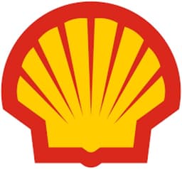 Shell, Bayelsa Govt launch plan to protect Taylor Creek Forest Reserve