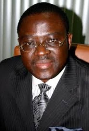 Dele Giwa?s Murder: Akilu, Togun have questions to answer ? Bomb explosion witness, Kayode Soyinka