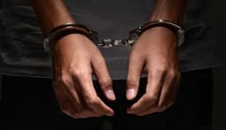 Woman docked for allegedly using 13 children to solicit for alms in Anambra