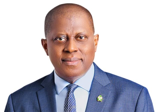 Cardoso urges greater backward integration in telecom sector