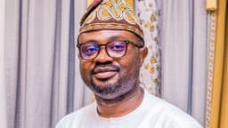 FG approves recruitment of 50 doctors, 100 nurses for correctional centres 