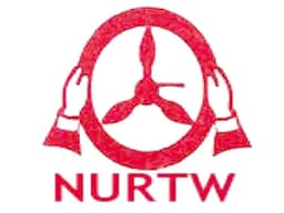 NURTW warns Makinde of MC Oluomo?s alleged plot to destabilise Oyo 